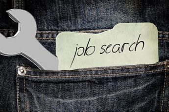 job search