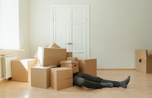 get free moving quotes